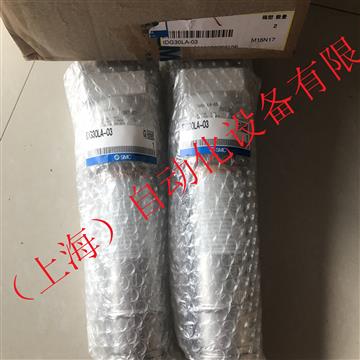 SMC������IDG30LA-03